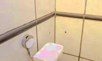 Imagem 7: Apartamento para Aluguel - Centro, 1 Quarto, 20 m2