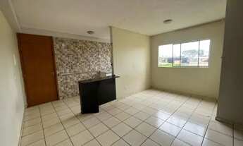 Imagem 5: Agio de Apartamento 03 Quartos , 01 Suíte no Condomínio parque Riacho 29