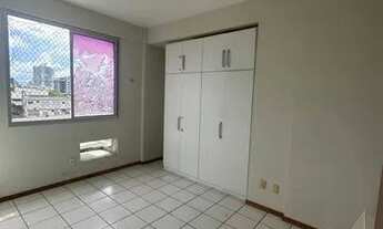 Imagem 4: ALUGO ed. ILHA DO MEL