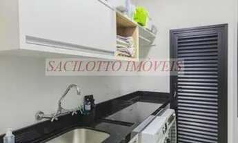 Imagem 6: Casa em Condomínio para Venda em Indaiatuba, Jardim Reserva Bom Viver de Indaiatuba, 3 dor