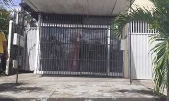 Imagem 5: Alugo ponto comercial medindo 5x8m WhatsApp