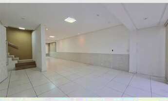 Imagem 2: Casa para locação