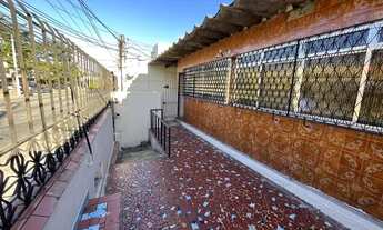 Imagem 5: Excelente Sala Comercial