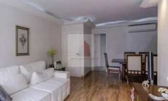 Imagem 6: Apartamento à venda no bairro Perdizes - São Paulo/SP