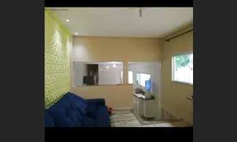 Imagem 3: 2 casas ipanema ville Sorocaba