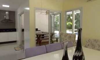 Imagem 7: IMÓVEL PARA VENDA EM BERTIOGA - RIVIERA DE SÃO LOURENÇO