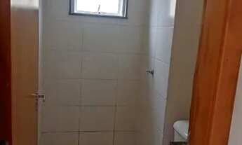 Imagem 6: Apartamento em Três Rios