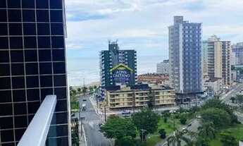 Imagem 4: Oportunidade!! Amplo apartamento 2 dorms, Caicara