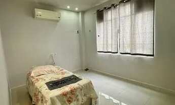 Imagem 4: Pereira Imóveis Aluga: Apartamento MOBILIADO de 72m² 2/4 sendo 1 suite, varanda gourmet, a