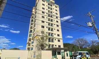 Imagem: Cobertura com 3 Suítes, - Plano Diretor