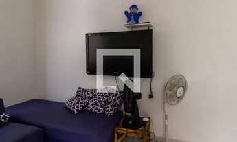 Imagem 5: Casa para Aluguel - Vila Tupi, 2 Quartos, 100 m2