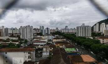 Imagem 6: Apartamento para Aluguel - Campo Grande, 3 Quartos, 216 m2