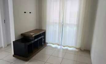 Imagem 3: Vila De Espanha 2° andar com Suíte e Varanda no SIM; Mobiliado; Ar condicionado e máquin