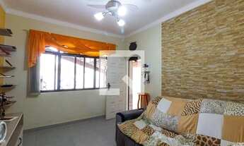 Imagem 2: Casa para Aluguel - Aviação, 4 Quartos, 150 m2