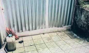 Imagem 3: Casa 3/4, 2 banheiros na Piaçaveira com garagem - Camaçari