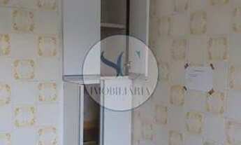 Imagem 2: Apartamento com 2 dorms, Boqueirão, Santos, Cod: 2388