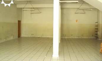 Imagem 1: Predio Osasco Galpão / depósito com aluguel por R$12.000 /mês