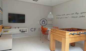 Imagem 4: RS435.000,00-Terreo c/ Quintal-Go Maraville( Rua Uniao- Lado Anhanguera )-61m2-02 dorms/su