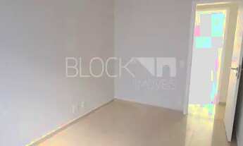 Imagem 6: Recreio dos Bandeirantes