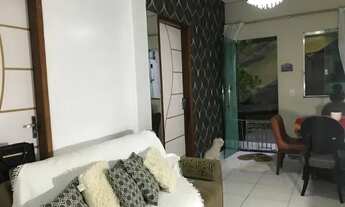 Imagem 2: Vende-se casa , Condomínio fechado