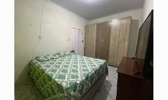 Imagem 7: Vendo Casa no Bairro Porto Dantas