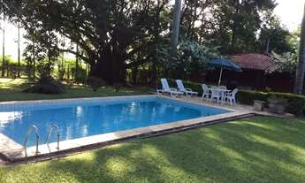 Imagem 4: ÁREA PARA LOGISTICA - $ 85,00 M2 - PRÓXIMA A TOYOTA NA CASTELO BRANCO