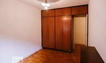 Imagem 4: Apartamento para Aluguel - Água Branca, 2 Quartos, 75 m2