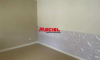 Imagem 7: Casa Sobrado em São José dos Campos