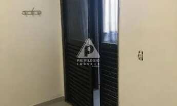 Imagem 5: Apartamento, Recreio dos Bandeirantes