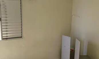 Imagem 4: Apartamento em Jardim Regina - Pindamonhangaba, SP