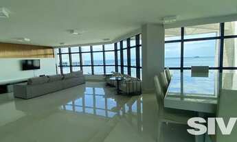 Imagem 7: IMÓVEL PARA VENDA EM BERTIOGA - RIVIERA DE SÃO LOURENÇO