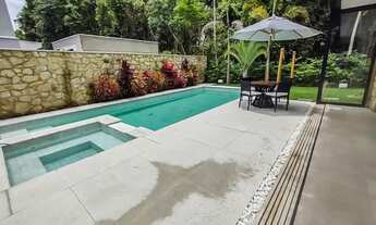 Imagem 4: IMÓVEL PARA VENDA EM BERTIOGA - RIVIERA DE SÃO LOURENÇO