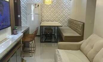 Imagem: Apartamento para aluguel