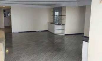 Imagem 7: Apartamento com 3 dormitórios, 154 m² - venda por R$ 970.000,00 ou aluguel por R$ 4.823,09