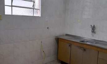 Imagem 7: ALUGUEL CASTRIOTO - 3 QUARTOS