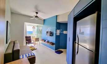 Imagem 3: APARTAMENTO RESIDENCIAL em SALVADOR - BA, RIO VERMELHO