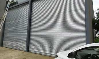 Imagem 4: Galpão 330,00 M2, Resd. Moinho dos Ventos, Goiânia Paralelo ao Anel-viário