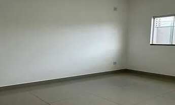 Imagem 4: VENDO CASA NO JARDINS DO LAGO