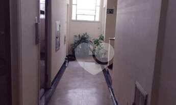 Imagem 6: Apartamento à venda, 95 m² por R$ 850.000,00 - Flamengo - Rio de Janeiro/RJ