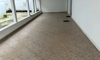 Imagem 5: Casa 05 quartos com duas suítes. Na Qsc 19 Taguatinga Sul