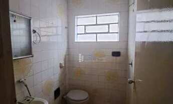 Imagem 7: Casa com 3 dormitórios para alugar, 74 m² por R$ 840,00/mês - Vila Virgínia - Ribeirão Pre