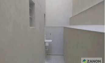 Imagem 7: Salão Comercial Vila Campestre Centro São Bernardo do Campo Fácil acesso a Rodovia Anchie