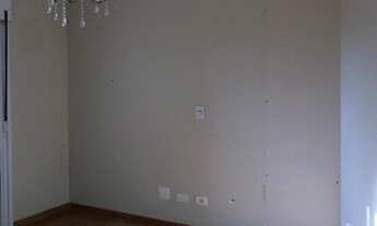 Imagem 2: Apartamento para venda possui 217 metros quadrados com 2 quartos em Santana - São Paulo