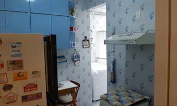 Imagem 1: Oportunidade Humaita