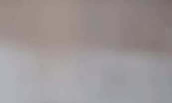 Imagem 4: Casa para venda possui 260 metros quadrados com 3 quartos em Manoel Plaza - Serra - ES