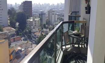 Imagem 3: SAO PAULO - Apartamento Padrão - VILA MONUMENTO