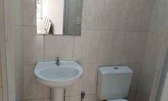 Imagem 5: LOJA Galpão / depósito com venda por R$450.000