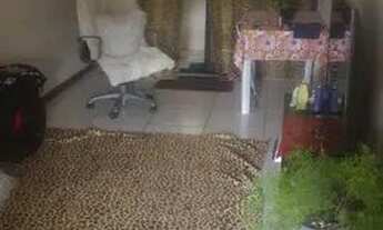 Imagem 3: Casa a venda na boca do rio