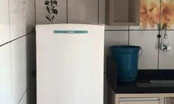 Imagem 2: Apto na 1203 sul mobiliado pronto para entra dia 06/05 sem burocracia