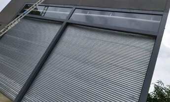 Imagem 2: Galpão 330,00 M2, Resd. Moinho dos Ventos, Goiânia Paralelo ao Anel-viário